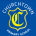 Churchtown Primary School