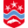 Churston Serrers Grammar School
