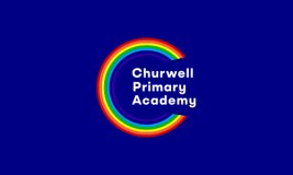 Churwell Primary School