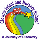 Clowne Infant & Nursery School