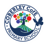 Coberley C Of E Primary School