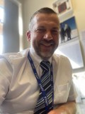 Colebourne Primary School
