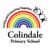 Colindale Primary School