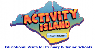 Wight Merit Hotels Limited logo