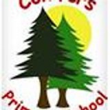 Conifers Primary School