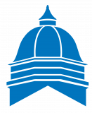 Conway Junior & Infant School