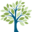 Copeland Road Primary School logo