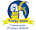 Corby Glen Community Primary School logo