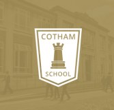 Cotham School