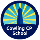 Cowling Community Primary School