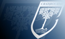 Cranbourne Business & Enterprise College