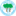 Crossgates County Primary School