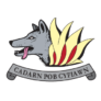 Cyfarthfa Upper High School