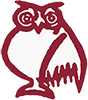 Danbury Park Community School logo