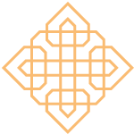 Darul Uloom (London)