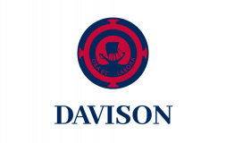 Davison C Of E High School For Girls