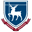 De Lisle R C Secondary School logo