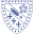Deanery C Of E High School logo