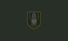 Devonport High School For Girls