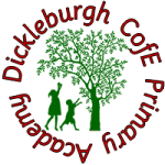Dickleburgh V C Primary School