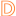 Diss High School