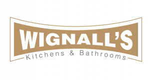 Wignalls logo