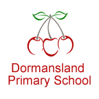 Dormansland Primary School