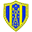 Dorothy Barley Infant School