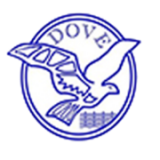 Dove First School