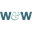 Wigram & Ware Limited logo