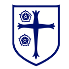 Downe Primary School