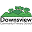 Downsview Infants School
