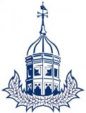 Downton C Of E Primary School logo