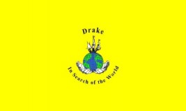 Drake Primary School
