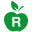 Drayton Parslow Village School logo