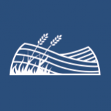 Driffield School logo