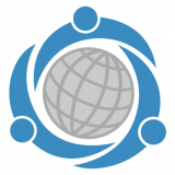Droitwich Spa High School logo