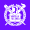 Duffryn High School logo