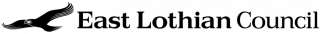 Dunbar Grammar School