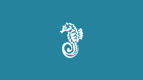 Durrington High School logo