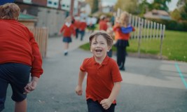 Earith Primary School