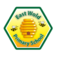 East Wold C Of E Primary School logo