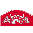 Edenbridge Primary School