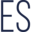 Egglescliffe School logo