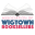 Wigtown Book Town logo