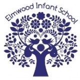 Elmwood Infant School