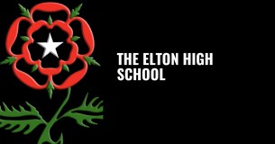 Elton High School