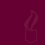 Emmanuel C Of E Middle School logo