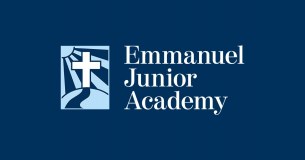 Emmanuel Junior School