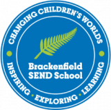 Brackenfield Special School